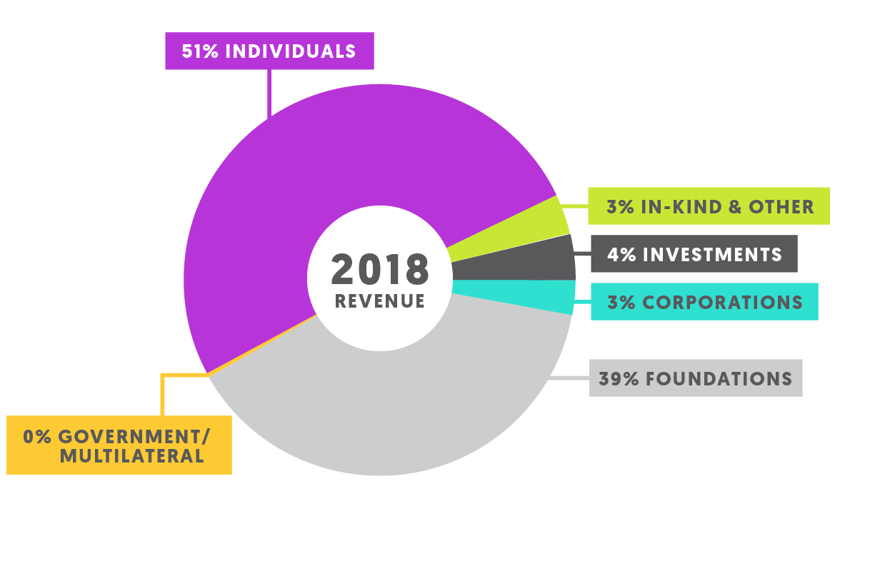 2018-revenue