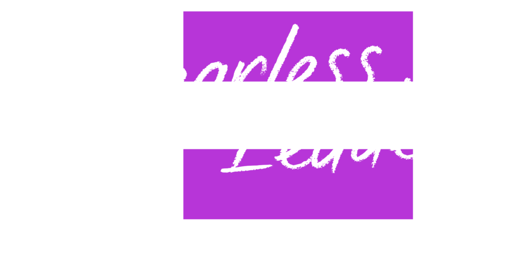 fearless-leaders@2x